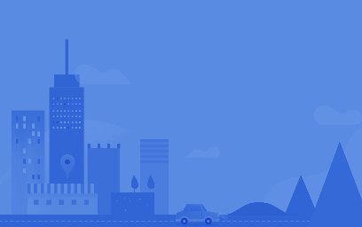 Dr Chabas à Sorgues